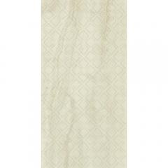 SILENCE BEIGE SCIANA REKT. DEKOR MAT 29,8X59,8 G1